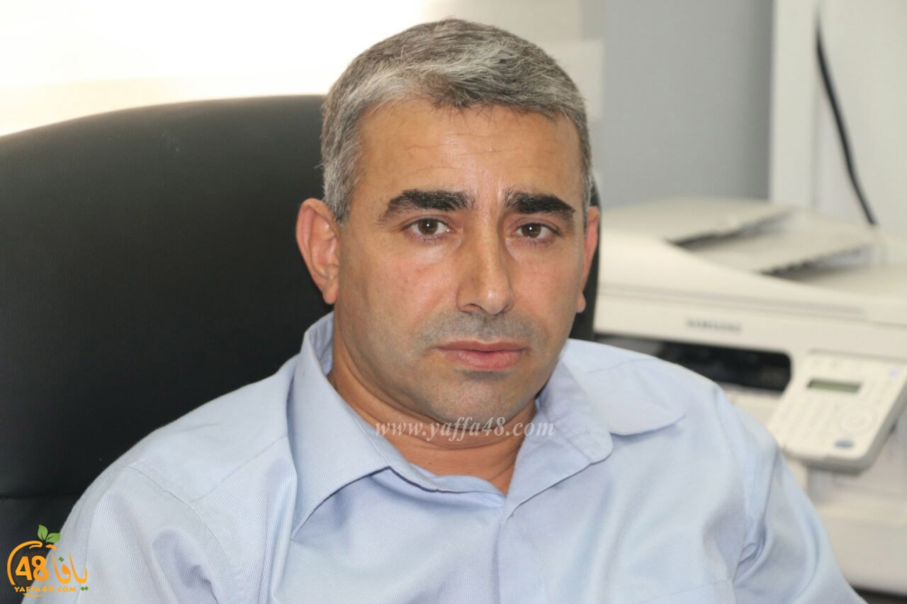 huda schooaslk (3).jpg